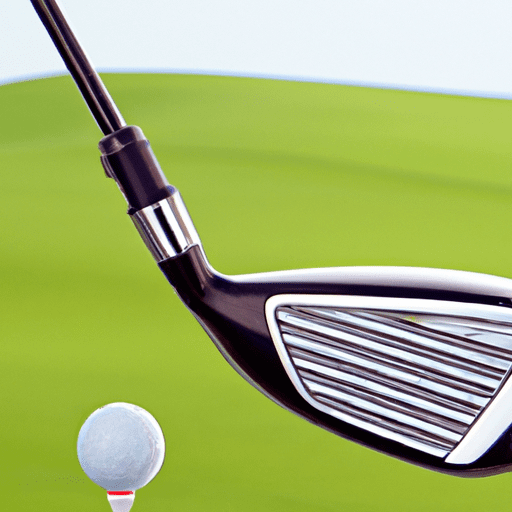 Are There Specific Tips For Using Swing Analyzers Effectively During Practice? Are There Specific Tips For Using Swing Analyzers Effectively During Practice?