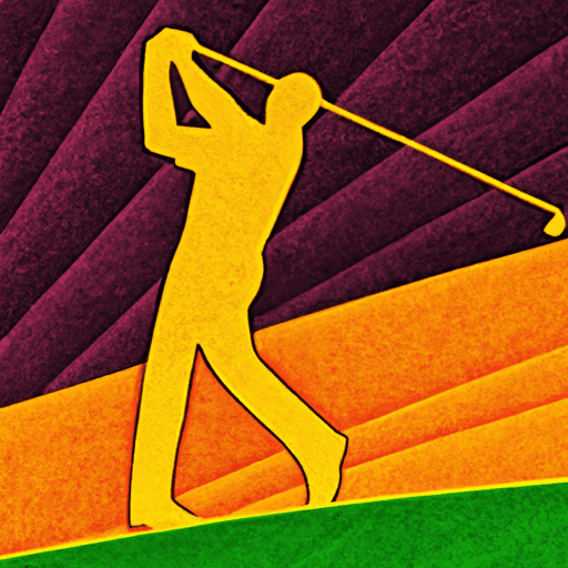 Building the Foundation: Mastering the Fundamentals of a Powerful Golf Swing Building the Foundation: Mastering the Fundamentals of a Powerful Golf Swing