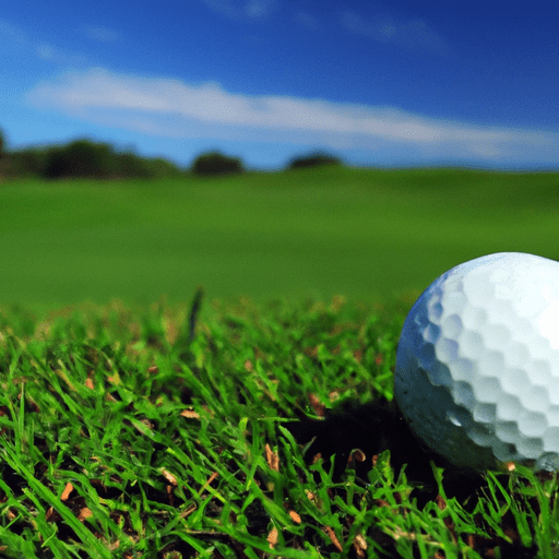 Course Tests: A Golfers Guide To Navigating On-Course Challenges