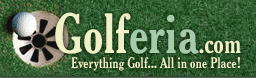 Golferia.com