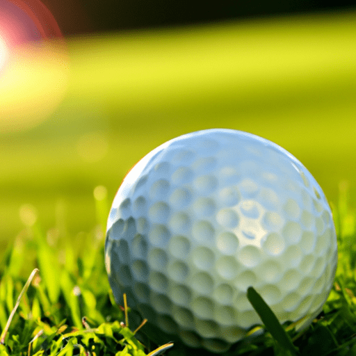 From Fan To Expert: A Spectators Guide To Understanding Golfs Nuances From Fan To Expert: A Spectators Guide To Understanding Golfs Nuances