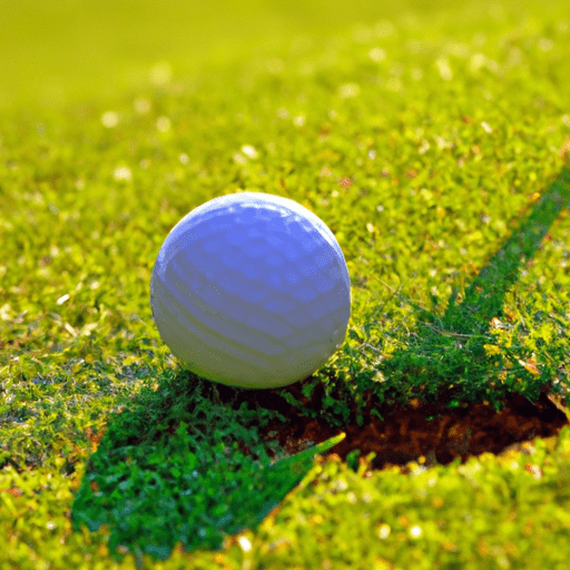 From Fan To Expert: A Spectators Guide To Understanding Golfs Nuances From Fan To Expert: A Spectators Guide To Understanding Golfs Nuances