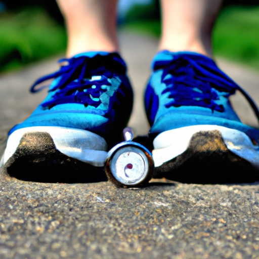 How Can I Ensure Im Keeping Up With The Recommended Pace On The Course? How Can I Ensure Im Keeping Up With The Recommended Pace On The Course?