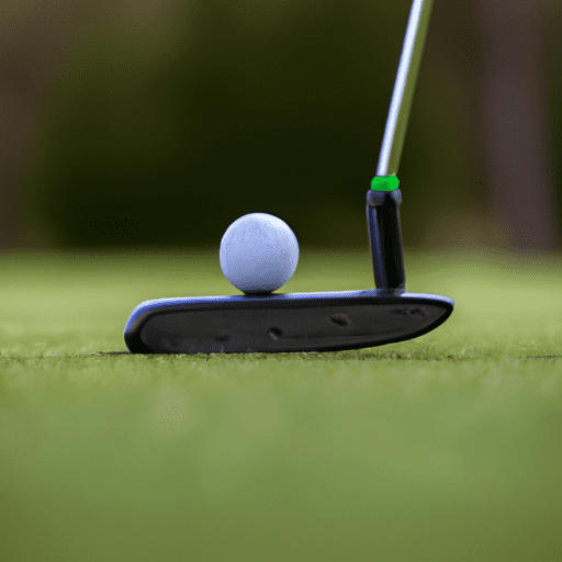 Mastering the Art of Short Game: Techniques for Lower Scores Mastering the Art of Short Game: Techniques for Lower Scores