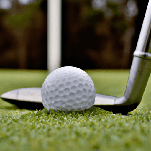Mastering the Art of Short Game: Techniques for Lower Scores Mastering the Art of Short Game: Techniques for Lower Scores