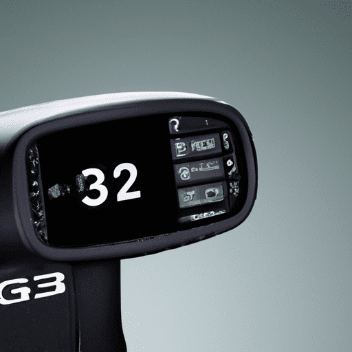 Precision Play: Unveiling The Advantages Of GPS And Rangefinder Devices Precision Play: Unveiling The Advantages Of GPS And Rangefinder Devices
