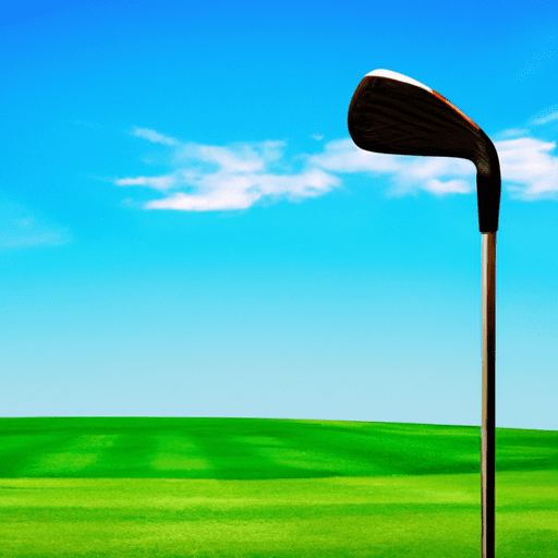 Swing Into Golf: Starting Your Golfers Odyssey Swing Into Golf: Starting Your Golfers Odyssey