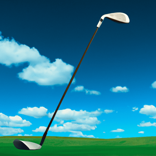 Swing Into Golf: Starting Your Golfers Odyssey Swing Into Golf: Starting Your Golfers Odyssey