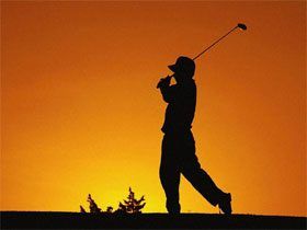 Exploring the Distinctive Traits of Golf Icons