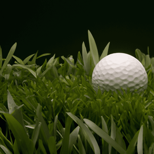 Tee To Green: Mastering Golf Course Etiquette With Finesse Tee To Green: Mastering Golf Course Etiquette With Finesse