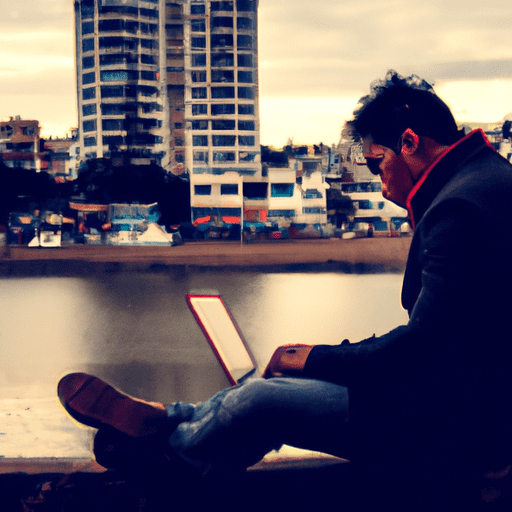 Ways to Enhance Mental Focus and Concentration Ways to Enhance Mental Focus and Concentration