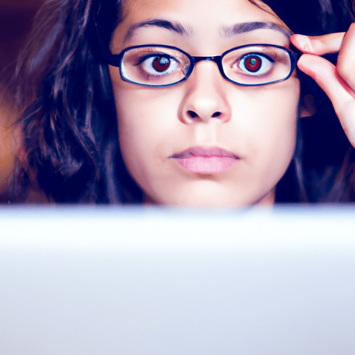 Ways to Enhance Mental Focus and Concentration