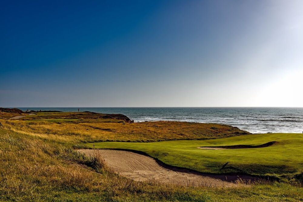 Escaping To Excellence: Unveiling The Best Golf Resort Packages Escaping To Excellence: Unveiling The Best Golf Resort Packages