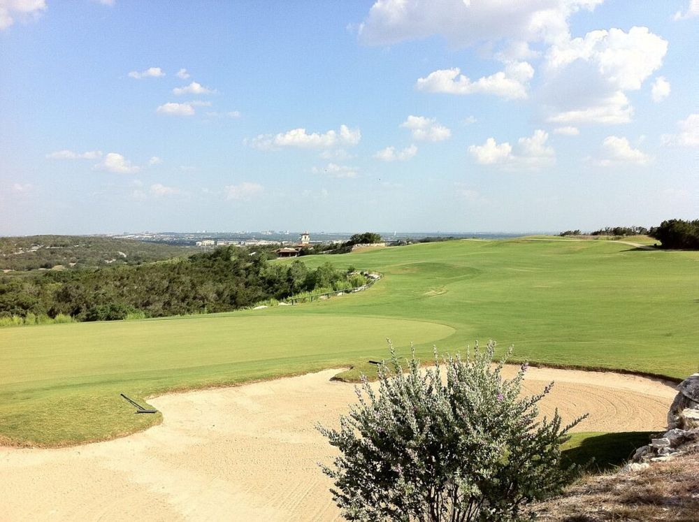 Escaping To Excellence: Unveiling The Best Golf Resort Packages Escaping To Excellence: Unveiling The Best Golf Resort Packages