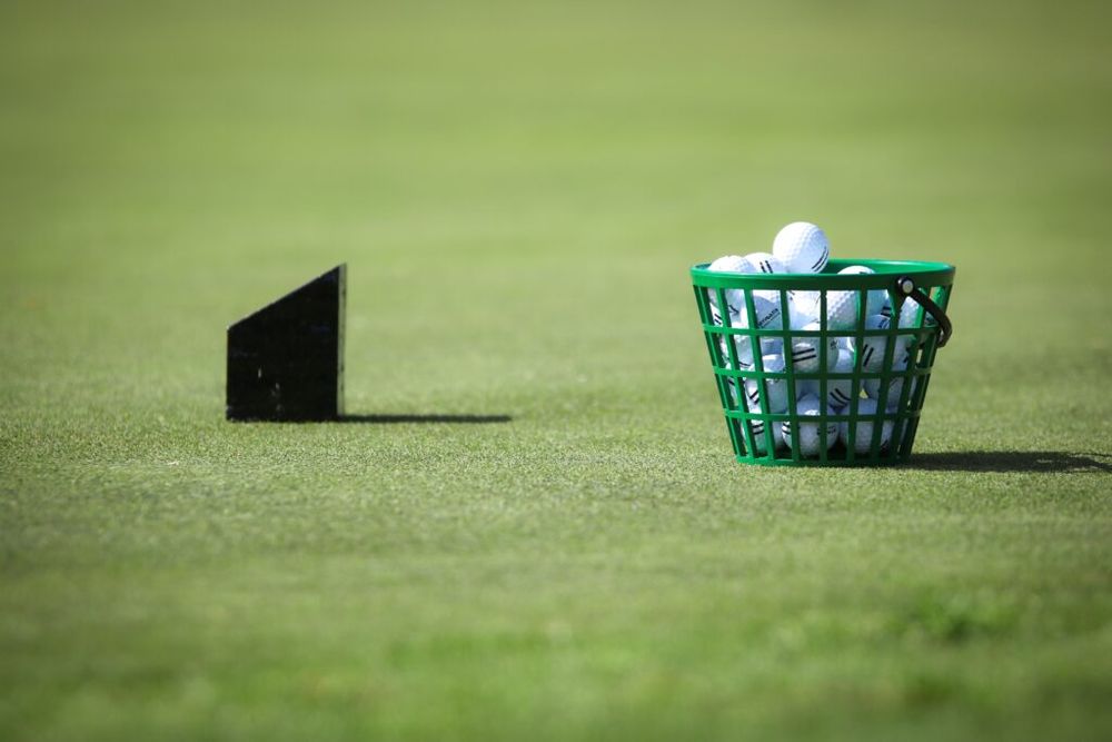Golfing From Scratch: FAQs New Players Need To Know
