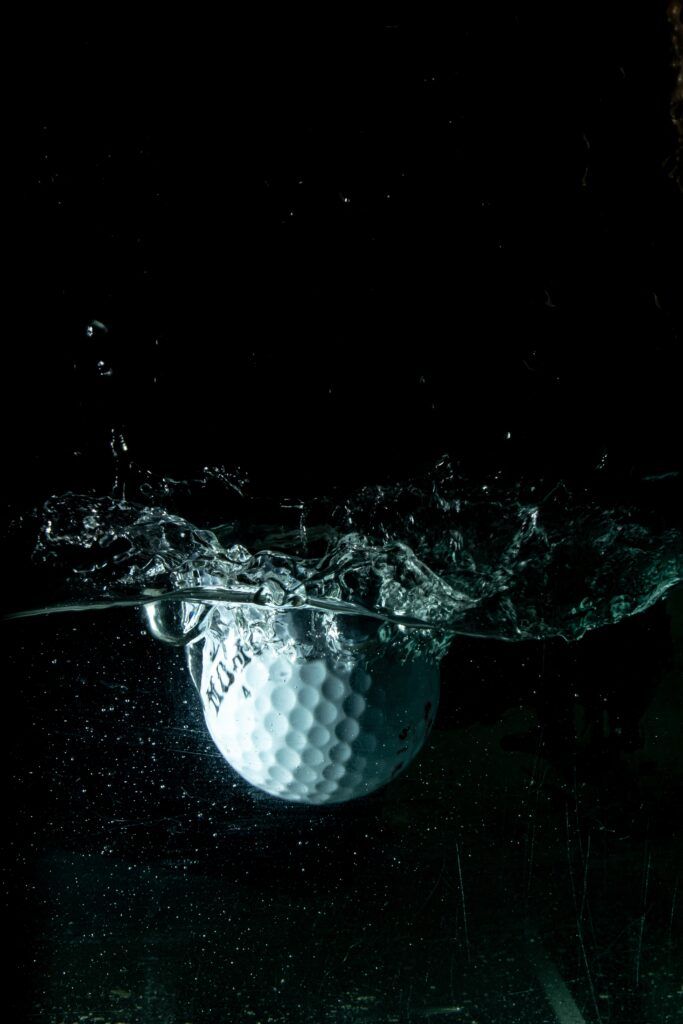 Golfing From Scratch: FAQs New Players Need To Know