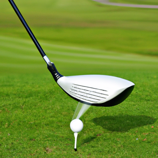Increasing Clubhead Speed with Swing Dynamics Increasing Clubhead Speed with Swing Dynamics
