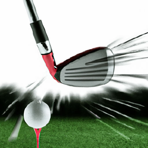Increasing Clubhead Speed with Swing Dynamics Increasing Clubhead Speed with Swing Dynamics